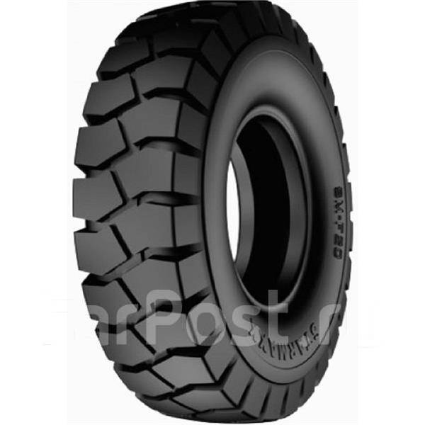 NorTec FT-214: , 