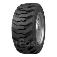 NorTec IND 02