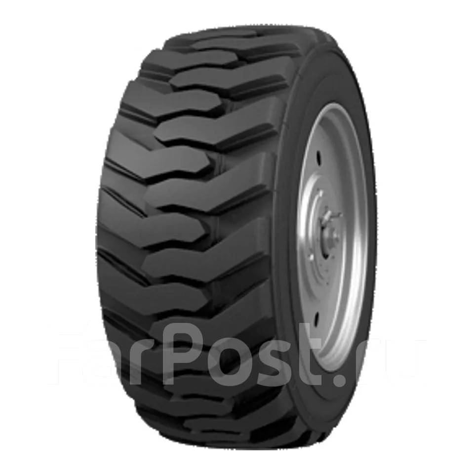 Шина 12.00-16.5 Nortec IND-02 10PR 140A5 TL, 16.5