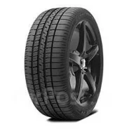 Goodyear Eagle F1 SuperCar. ������, 2016 ���, ����� ����