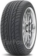 Falken Ziex ZE329