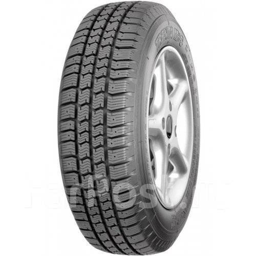 Sava Trenta M+S: , 