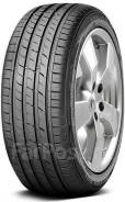 Roadstone N'Fera SU1. , 2024 ,  