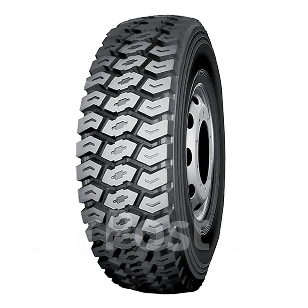 Kapsen HS108: ������, ��������������