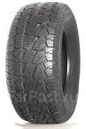 Kapsen RS23