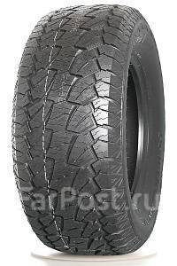 Kapsen RS23: ������, ��������������
