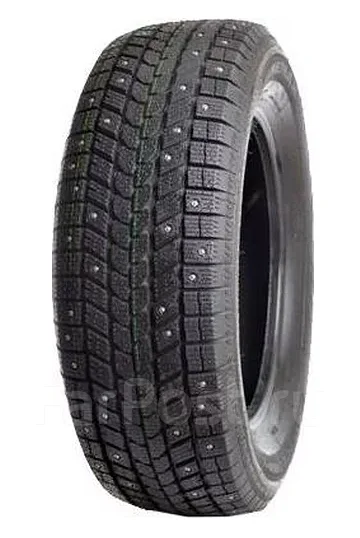Gremax Ice Grips: ������, ��������������