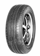 Cachland CH-HP8006