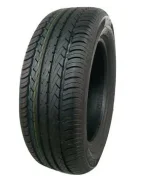 Durun A2000. ������, ����� ����
