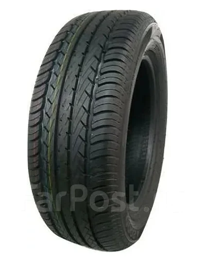 Durun A2000: ������, ��������������