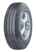 Matador MPS-115 Variant M+S. �����������, �����. ��� ����� �� �������� ����