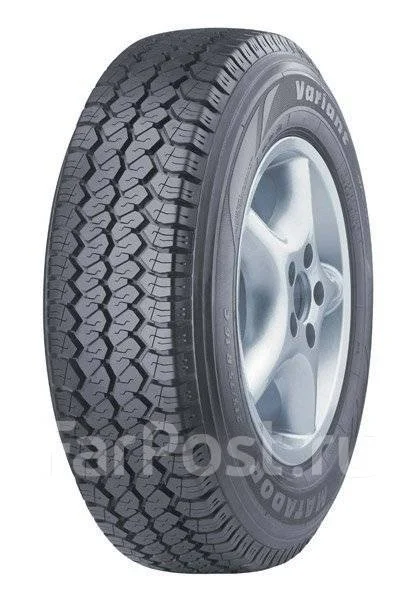 Matador MPS-115 Variant M+S: ������, ��������������