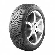 Lassa Multiways 2