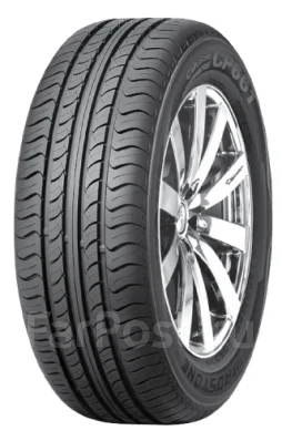 Arrowspeed Classe Premiere 661: ������, ��������������