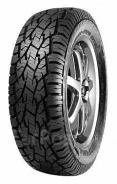 Sunfull Mont-Pro AT782. ������, �����. ��� ����� �� �������� ����