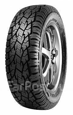Sunfull Mont-Pro AT782: , 