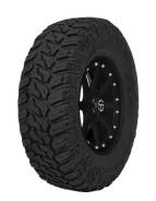 Antares Mud Digger M/T. �����������, �����. ��� ����� �� �������� ����