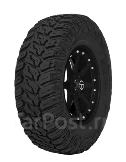 Antares Mud Digger M/T: ������, ��������������