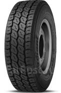 Cordiant Professional TM-1