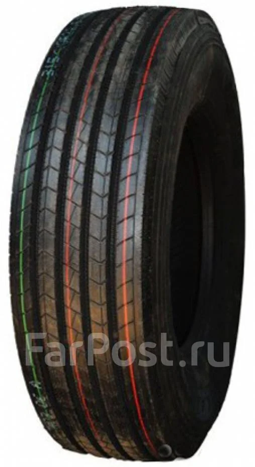 Aplus S201: ������, ��������������