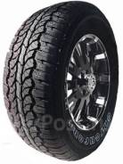 Aplus A929 A/T