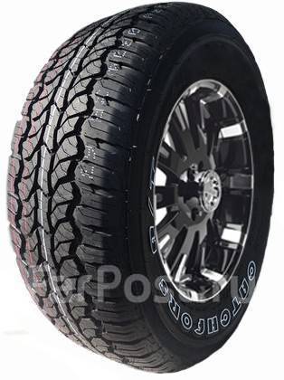 Aplus A929 A/T: ������, ��������������