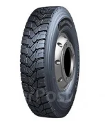 Aplus D802. ������, ����� ����