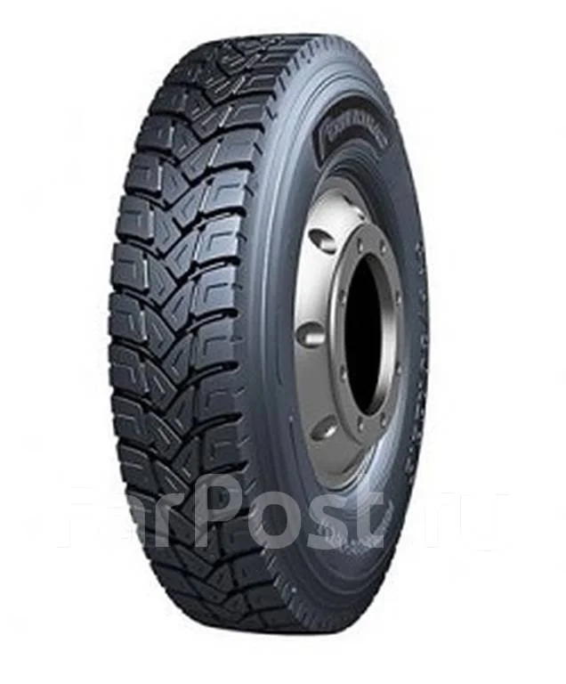 Aplus D802: ������, ��������������
