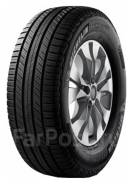 Michelin Primacy SUV