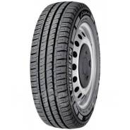 Michelin Agilis Plus