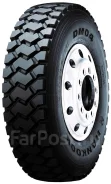 Hankook DM04