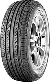 Giti GitiComfort 221: ������, ��������������