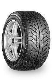 Toyo Observe Garit HT: , 