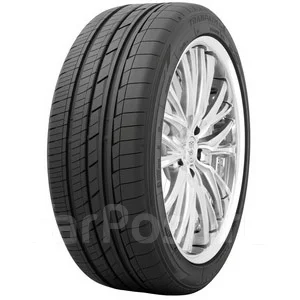 Toyo Tranpath Lu: ������, ��������������