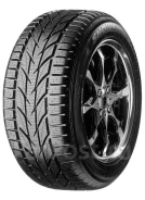 Toyo Snowprox S953