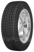 Toyo Open Country G-02 Plus. ������, ��� �����, ����� ����