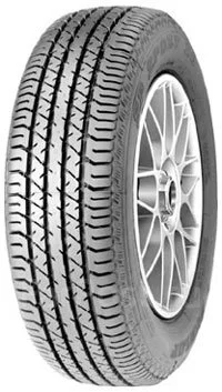 Dunlop SP Sport D8: ������, ��������������