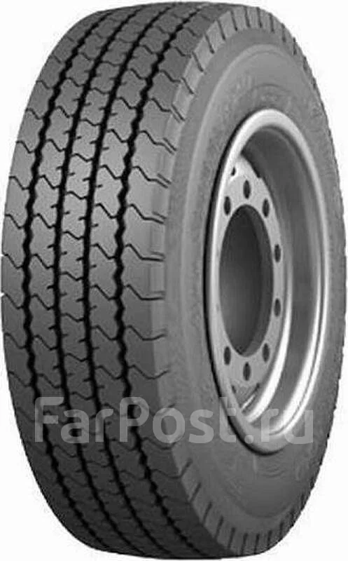 TyRex All Steel VR-1: ������, ��������������