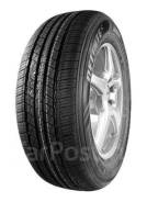 Delinte DH7 SUV