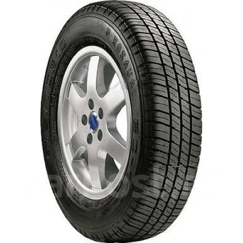Rosava BC-11: ������, ��������������
