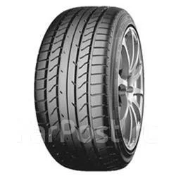 Yokohama Advan A10: ������, ��������������