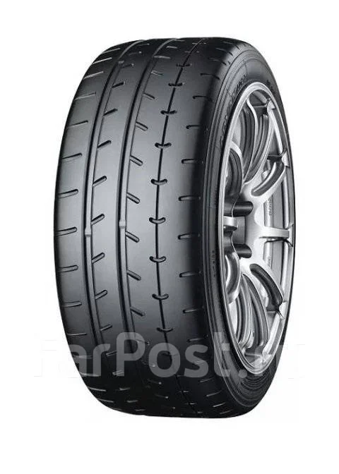 Yokohama Advan A052: ������, ��������������