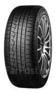 Yokohama W.Drive V902B. ������, ��� �����, �����. ��� ����� �� �������� ����