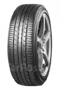 Yokohama dB decibel E70D. ������, �����. ��� ����� �� �������� ����