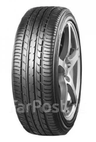 Yokohama dB decibel E70D: ������, ��������������