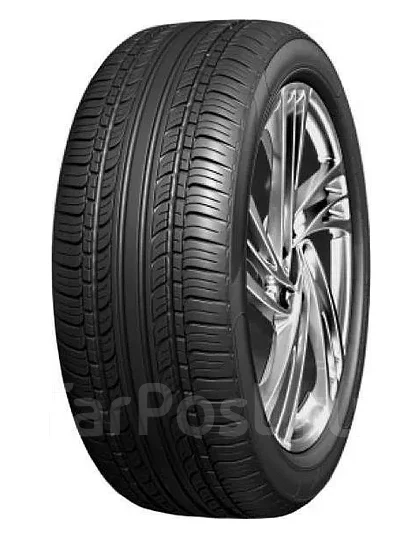 Effiplus Epluto II: ������, ��������������