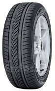 Nokian NRVi