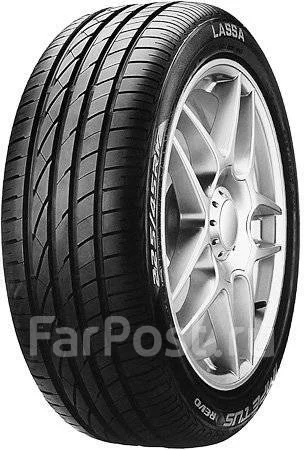 Lassa Competus H/P: ������, ��������������