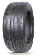 Austone Athena SP-701