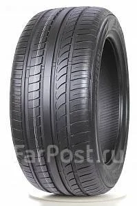 Austone Athena SP-701: ������, ��������������
